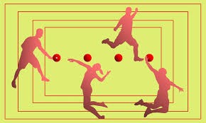 瓜迪奥拉：和上赛季相比现在情况完全不同；没可能召回阿坎吉