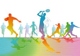 大谷翔平在 2023 年夺得全明星票王，展现了他在球迷心目中不可撼动的地位