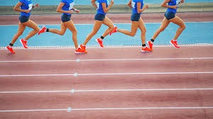 中韩青少年对抗赛亮相