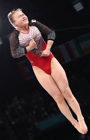 浙江vs梅州首发：5外援PK4外援 莱昂纳多领衔出战