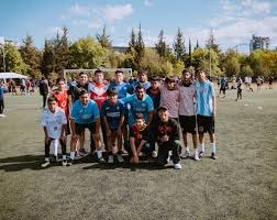 棋牌高阶：解析“军棋暗棋”中的不完全信息推理。（棋牌进阶：解密军棋暗棋中的不完全信息推理）