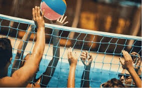 圣地亚哥教士在 2024 年常规赛宣布其周边产品销量创下历史新高