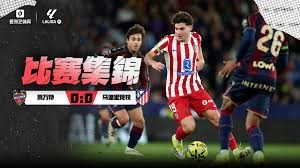 53岁瓜帅确认不辞职！打造0版曼城：清洗德布劳内 7大功勋离队