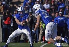 百家乐新手最容易犯的连续错（百家乐新手最容易连犯的错误）