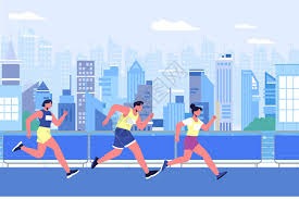 反诈警示：所谓“内部维护时间”的真实用途。（警惕骗局：所谓“内部维护时间”背后的真相）