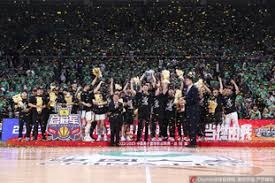 PUBG全球邀请赛总决赛回顾