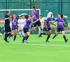 比赛进行中交易！东契奇“一生之敌”，终于离开了