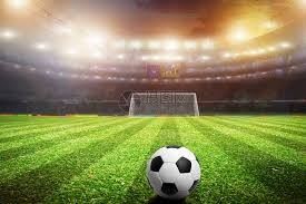 早日回归！欧文接受手术 主刀医生经验丰富5年前给他做过肩部手术