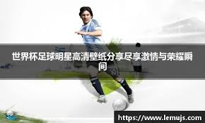 险些率队实现逆转，勇士替补控卫帕特-斯潘塞终于“练”出手感？