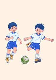 棒球与奢侈品跨界：名表品牌为何热衷于赞助顶级游击手