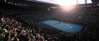 爵士3人得分破20，马尔卡宁28分，爵士终结四连败