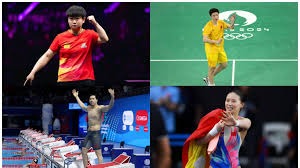 [NBA]伦纳德火力全开 外线三分手起刀落