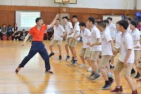 扑克中的弃牌价值（扑克中的弃牌权益）