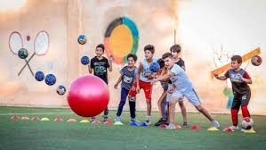 解析迈阿密马林鱼队的拉丁美洲球探系统为何总能产出王牌投手