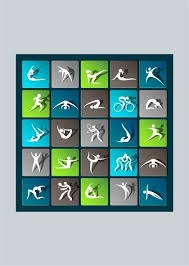 2024年度中国游戏产业年会：技术赋能原生游戏，鸿蒙生态盎然向新