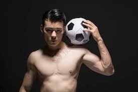 德州扑克什么时候该加（德州扑克何时该加注）