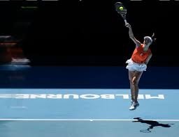 国际米兰大胜科莫，展现强劲势头