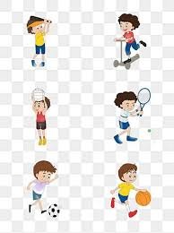 博彩行业的国际监管协调（全球博彩业监管协作）