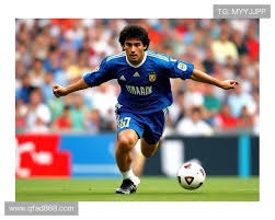 2026 WBC：日本队名单中的种市笃晖透露，其入选经典赛是完成了对已故祖父的承诺