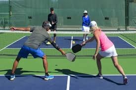 郭昊文独砍26分5助攻，球队三外援合计仅得28分