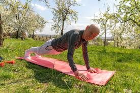 棒球内容如何积累信任