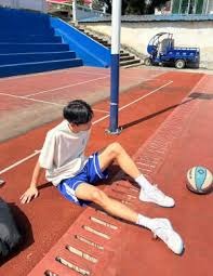 Shams：特雷-杨的老鹰生涯可能仅剩最后几周，他已不适合老鹰