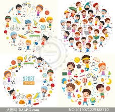 布伦南·约翰逊转会背后：热刺迅速止损的决定