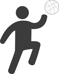 2025 赛季：大联盟官方推出“年度 15 大极端 Statcast 瞬间”，展现顶级身体素质