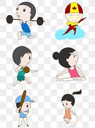 就要和你贴贴！曼联利物浦相爱相杀 积分死缠焦孟不离