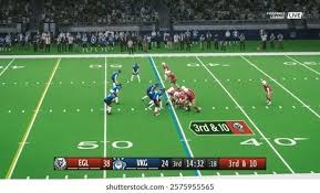 麻将中的判断力（麻将局中的决策能力）