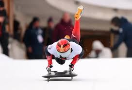 国际赛事助推球员旅外发展