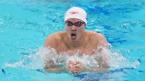 正式官宣！25岁前国安中场大将加盟中甲劲旅