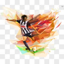 真被高估了？美媒评五大被高估球员，22年状元上榜，三球不被认可！