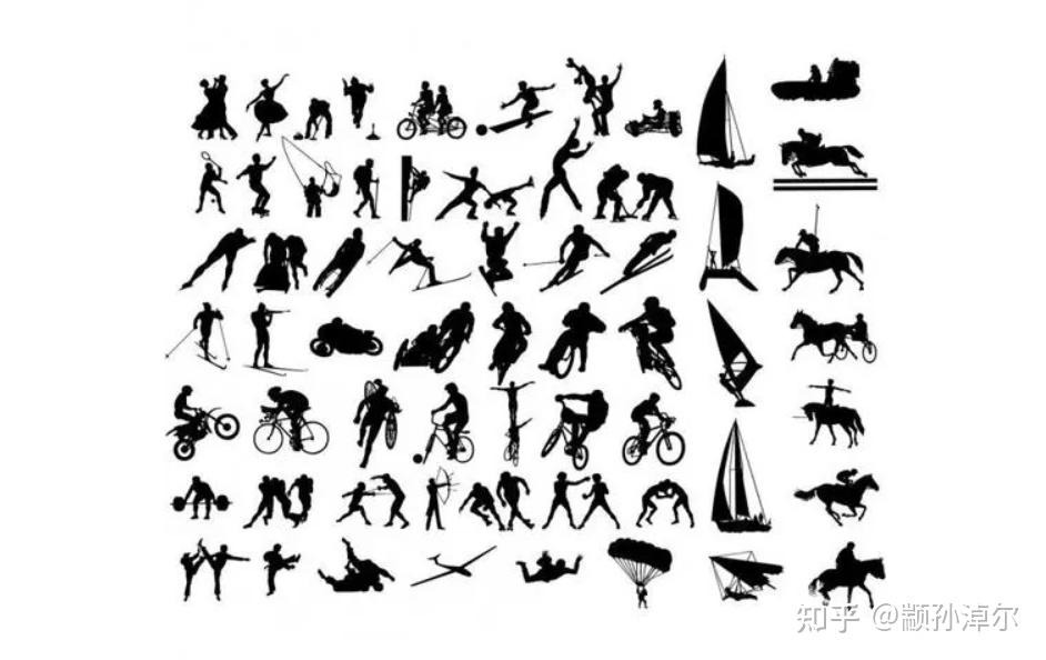 布翁焦尔诺：对国米的比赛很重要，但赛季漫长我不想谈论争冠