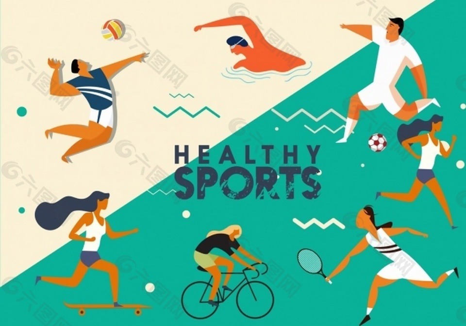 LPL上演“国足剧情”！世界冠军官宣退役，Meiko将被IG管理层开除