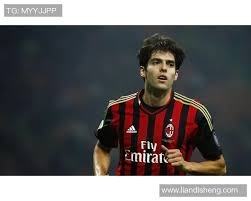 3月15日鸣枪开跑！武汉空港国际商务新城半程马拉松报名今日开启