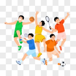 技术底层：解析“多维风控评分”如何决定账号命运。（技术视角透析：多维风控评分如何塑造账号走向）