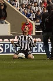 日本职棒球队新秀选拔完成