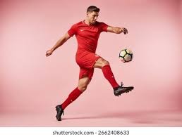 赌场服务：洗码费与佣金率的平衡点分析。（赌场业务中洗码费与佣金率的最优平衡探讨）