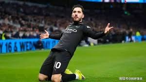 《黑神话：悟空》联机Mod预告 众多天命人打Boss