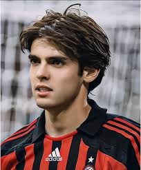 乒乓球：樊振东横扫奥恰洛夫