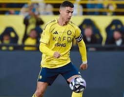 0比3不敌残阵紫百合 国米联赛17轮不败告终