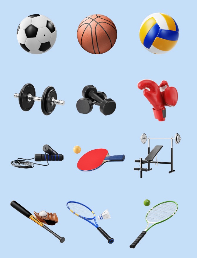 看着都疼！加纳国脚脚踝90度翻转，被日本击败，下轮战玻利维亚