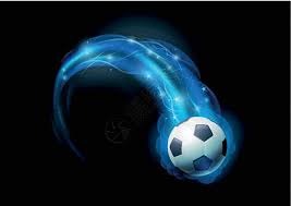 广厦男篮张帆末节绝杀山东