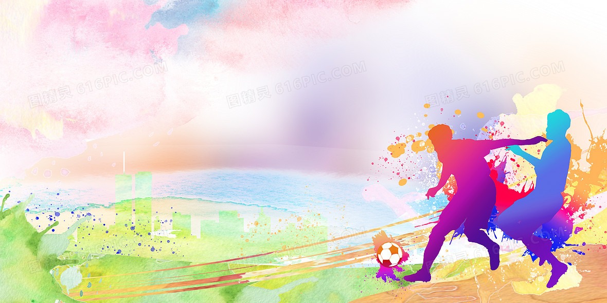 德州扑克不是一晚上定输赢（德州扑克不是一晚就分出胜负）