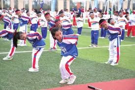 森保一：与英格兰交手深感荣幸，望能与最顶尖对手一较高下