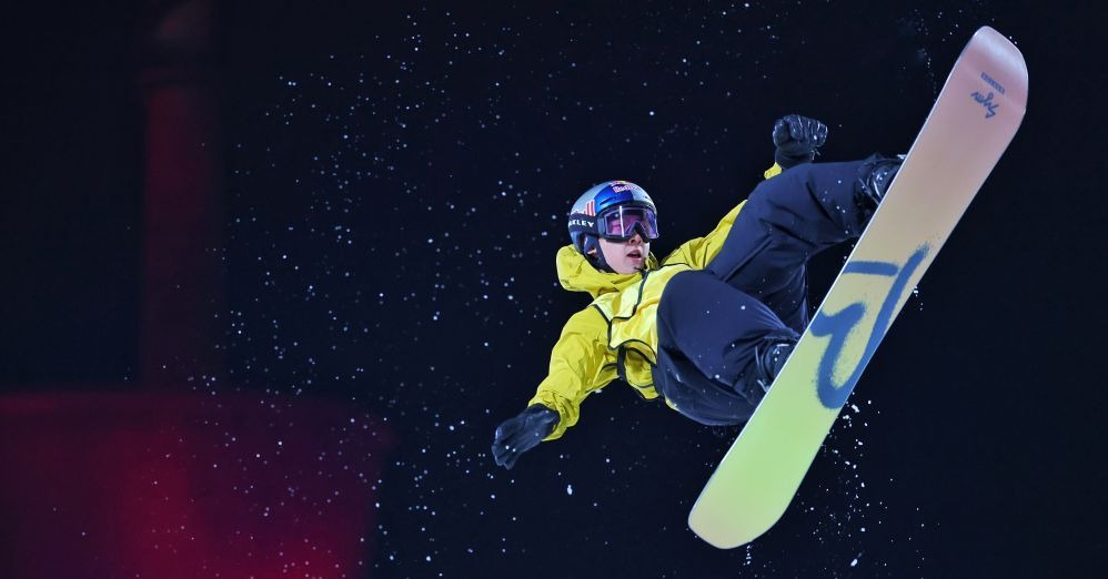 托尼·关恩在退役前表示，他从未想过要超越皮特·罗斯，只想做好自己