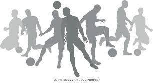 大马职篮联赛 ｜ 升阳少年逆转南虎 李训闻单节22分太神奇