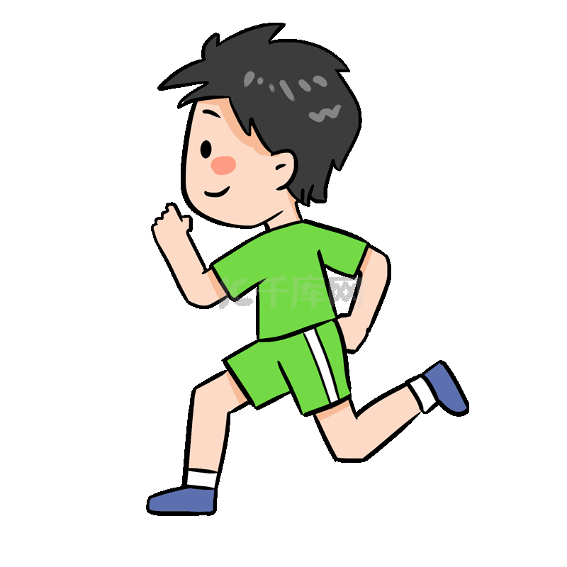 如何破解游戏沉迷难题？王金海对话电竞冠军Sky