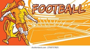 亚利桑那响尾蛇与德州游骑兵会师 2023 世界大赛，由游骑兵夺得建军 63 年来首座冠军